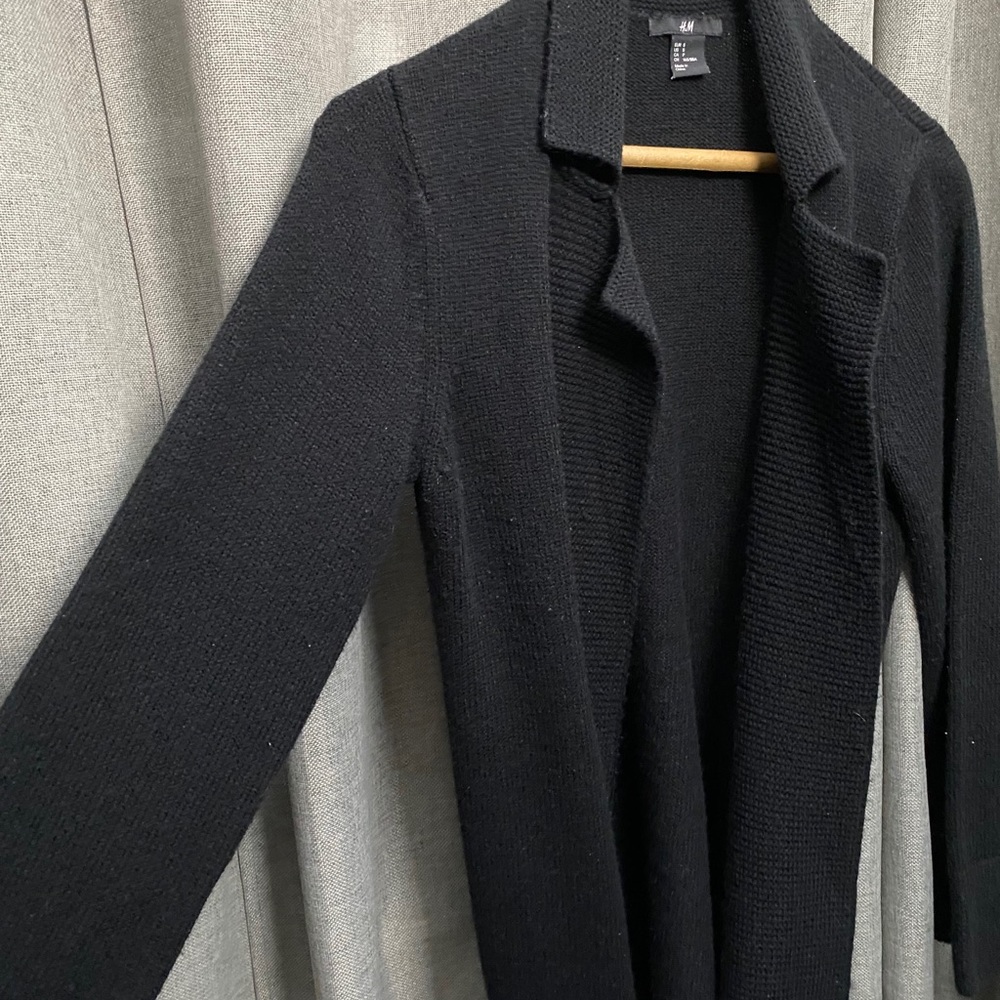 H&M Cardigan